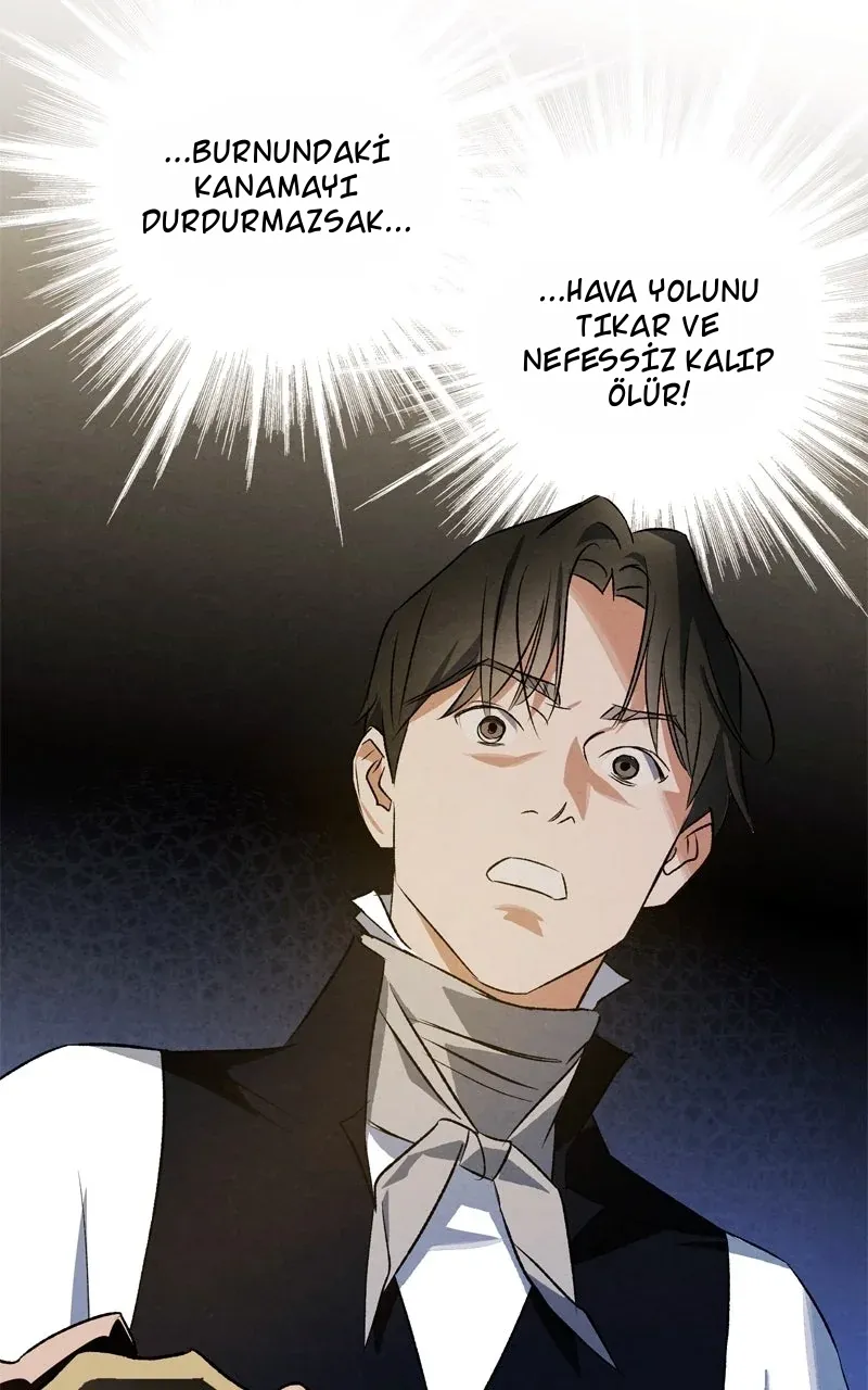 TrendManga Türkçe manga oku dr-kim-of-london bölüm 29 sayfa 3