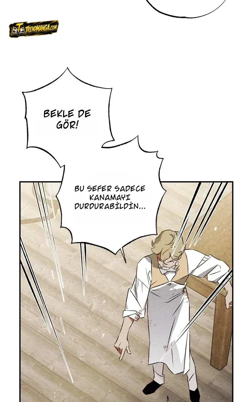 TrendManga Türkçe manga oku dr-kim-of-london bölüm 29 sayfa 30