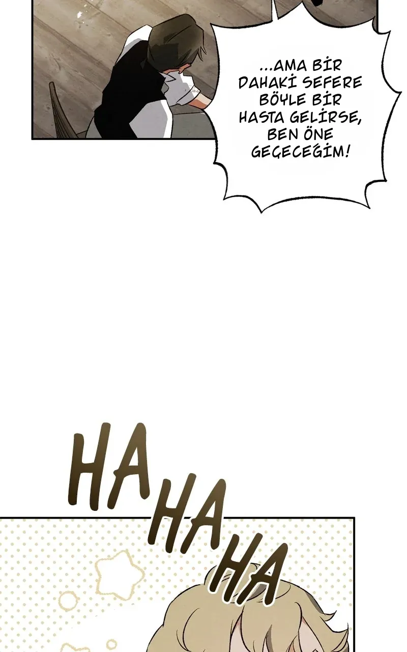TrendManga Türkçe manga oku dr-kim-of-london bölüm 29 sayfa 31