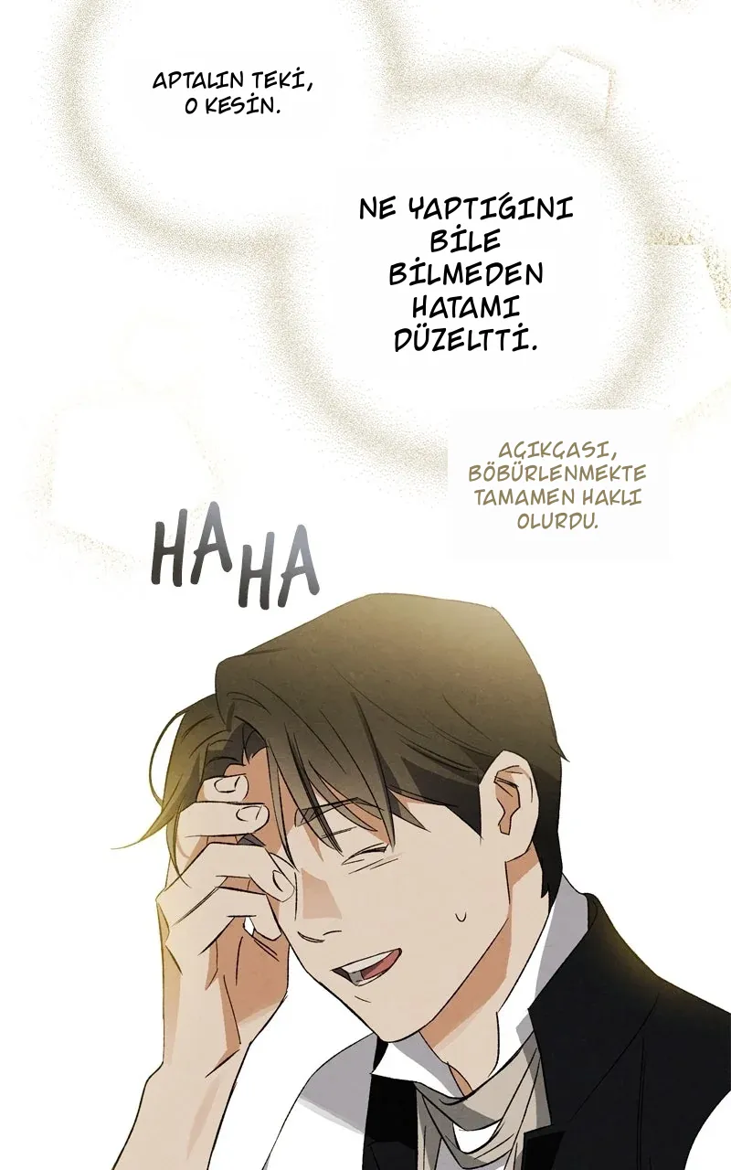 TrendManga Türkçe manga oku dr-kim-of-london bölüm 29 sayfa 34