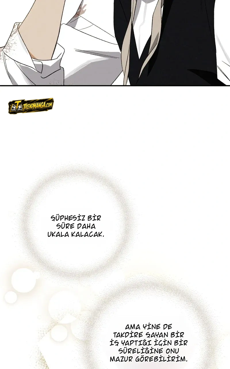 TrendManga Türkçe manga oku dr-kim-of-london bölüm 29 sayfa 35