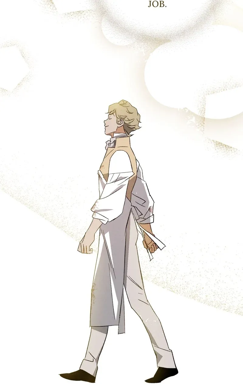 TrendManga Türkçe manga oku dr-kim-of-london bölüm 29 sayfa 36