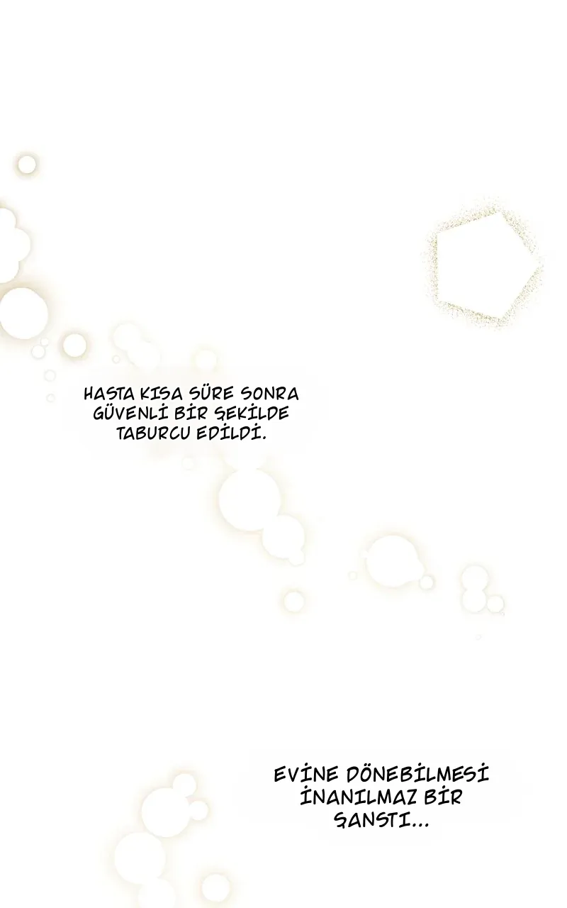 TrendManga Türkçe manga oku dr-kim-of-london bölüm 29 sayfa 37