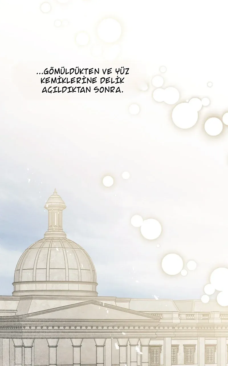 TrendManga Türkçe manga oku dr-kim-of-london bölüm 29 sayfa 38