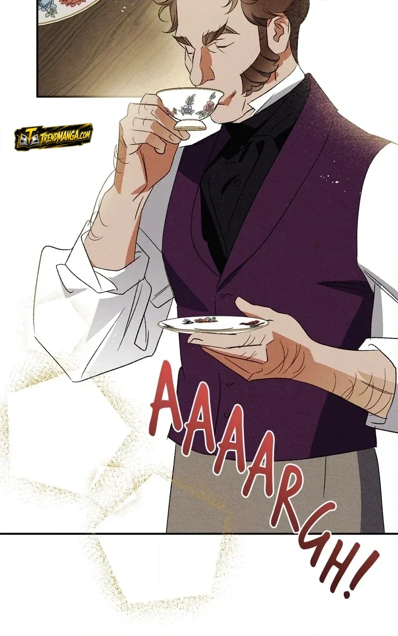 TrendManga Türkçe manga oku dr-kim-of-london bölüm 29 sayfa 40