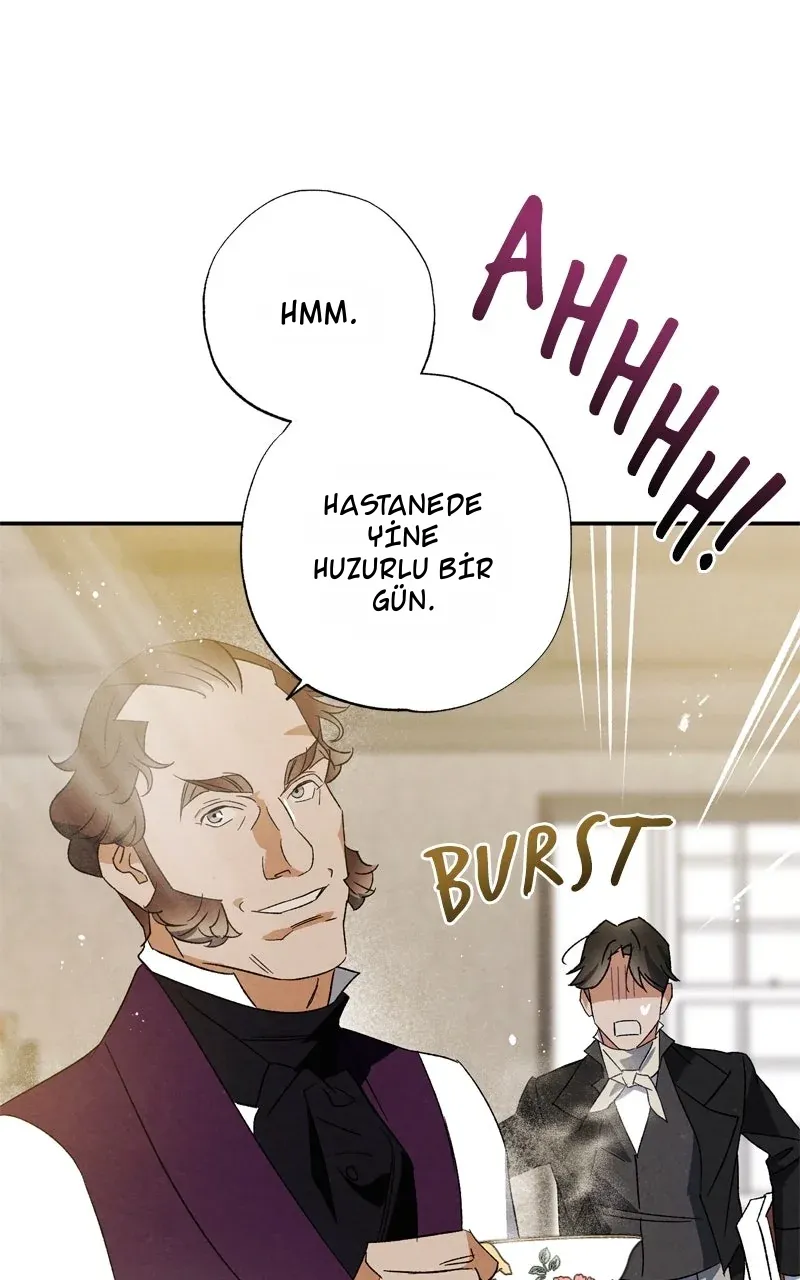 TrendManga Türkçe manga oku dr-kim-of-london bölüm 29 sayfa 41
