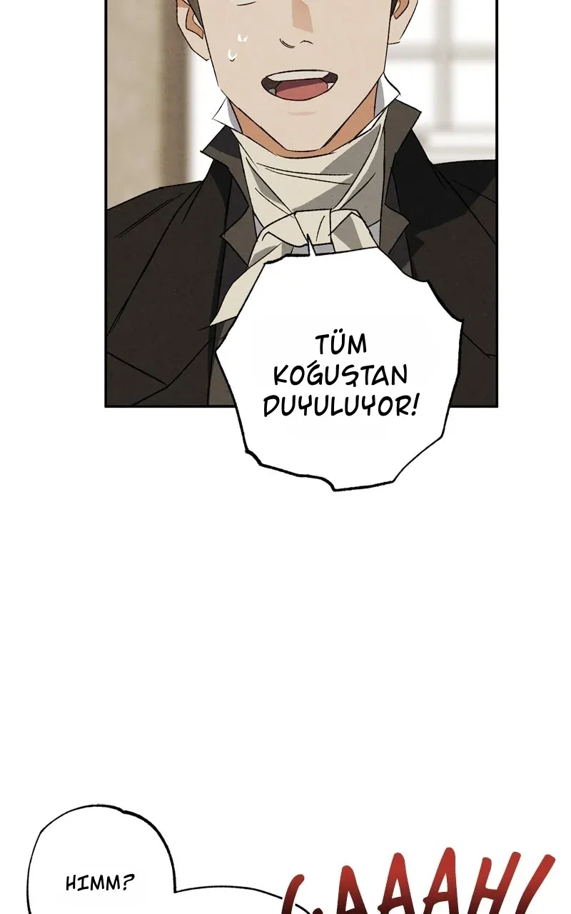 TrendManga Türkçe manga oku dr-kim-of-london bölüm 29 sayfa 43
