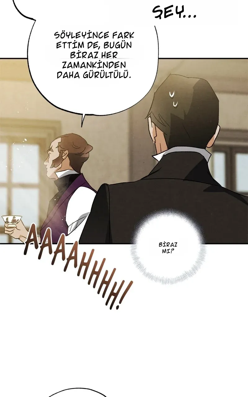 TrendManga Türkçe manga oku dr-kim-of-london bölüm 29 sayfa 44