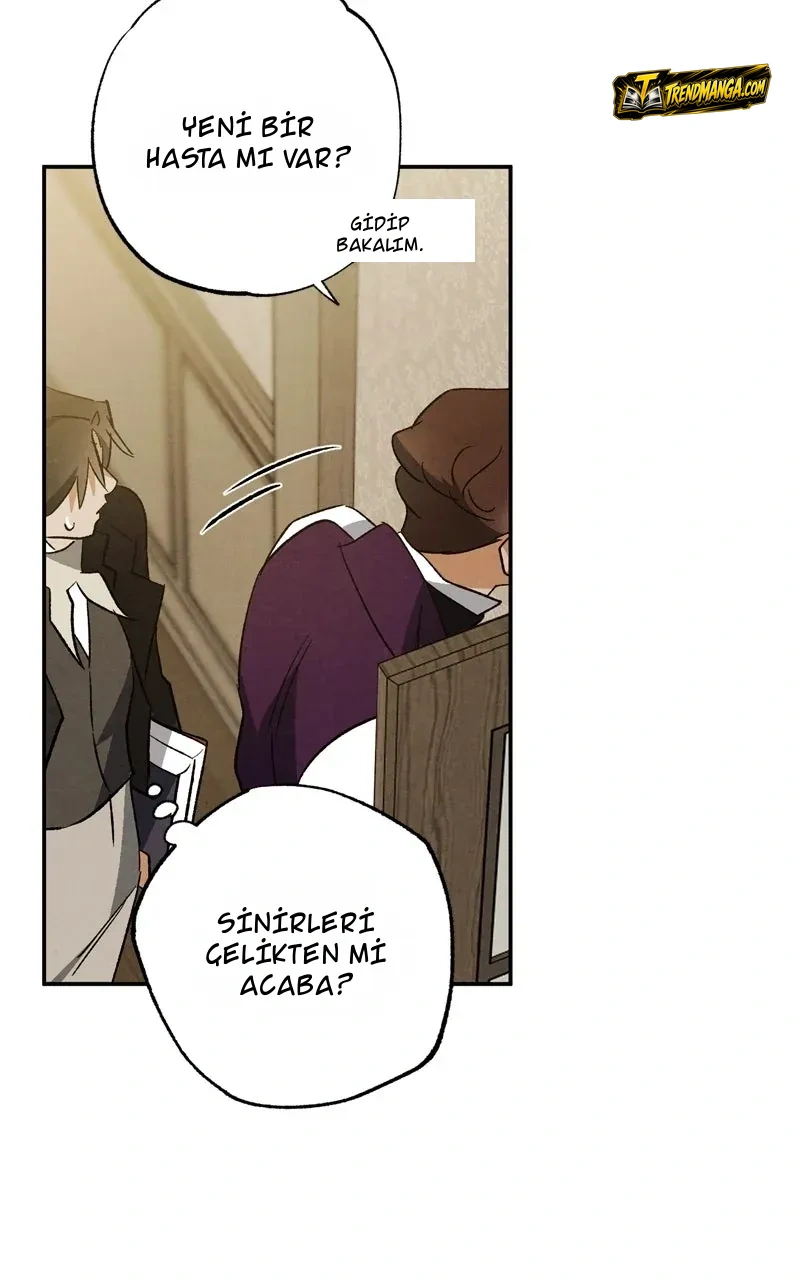 TrendManga Türkçe manga oku dr-kim-of-london bölüm 29 sayfa 45