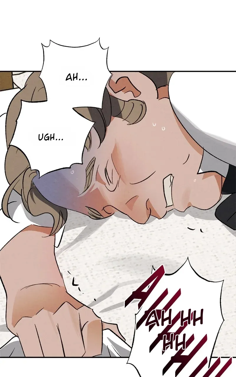 TrendManga Türkçe manga oku dr-kim-of-london bölüm 29 sayfa 47