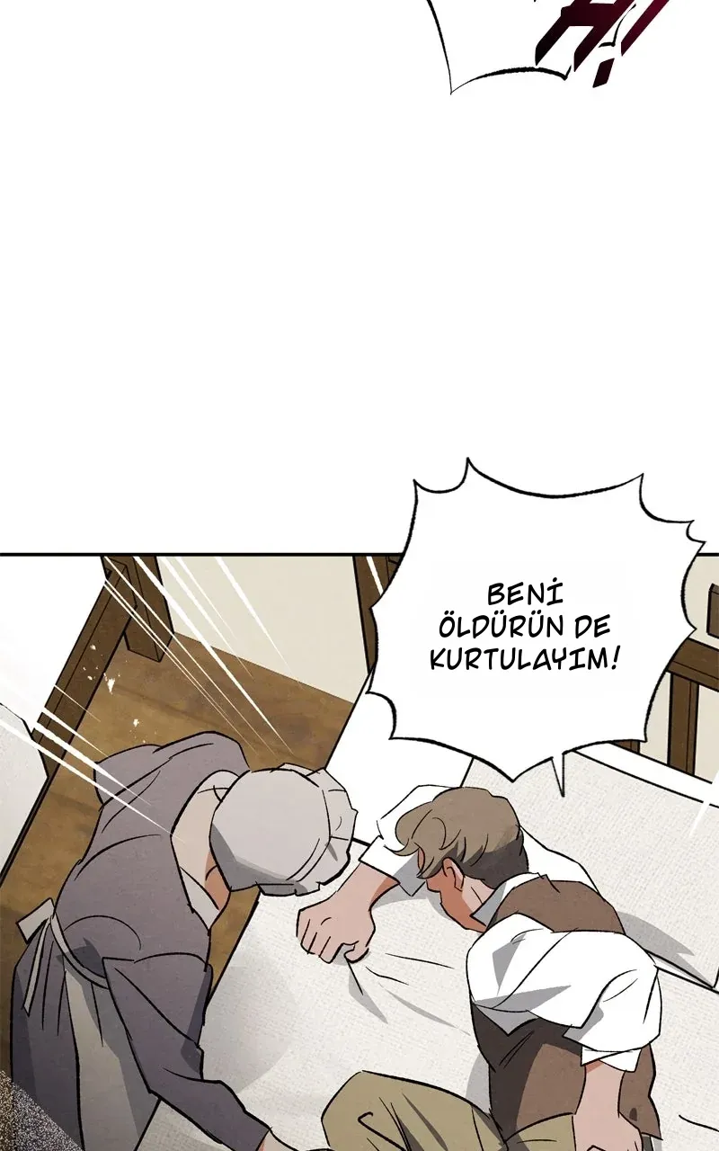 TrendManga Türkçe manga oku dr-kim-of-london bölüm 29 sayfa 48