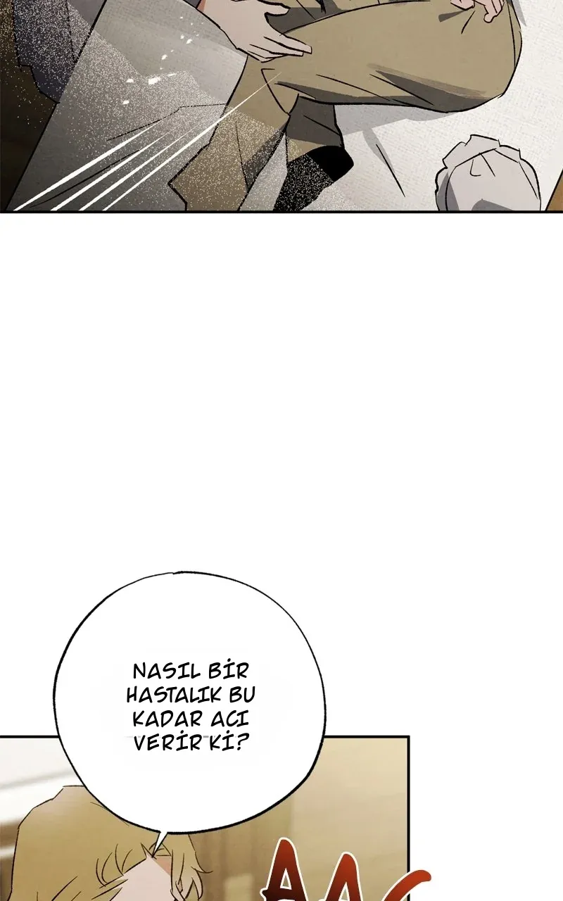 TrendManga Türkçe manga oku dr-kim-of-london bölüm 29 sayfa 49