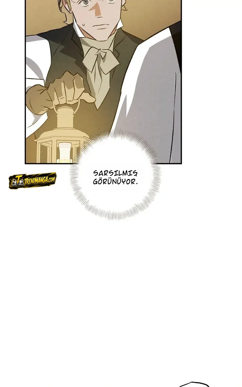 TrendManga Türkçe manga oku dr-kim-of-london bölüm 29 sayfa 5