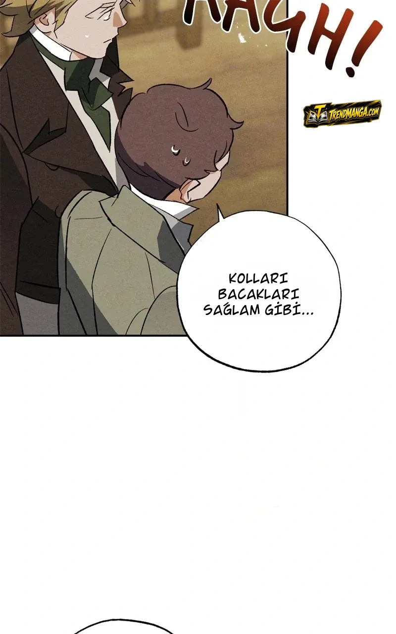 TrendManga Türkçe manga oku dr-kim-of-london bölüm 29 sayfa 50