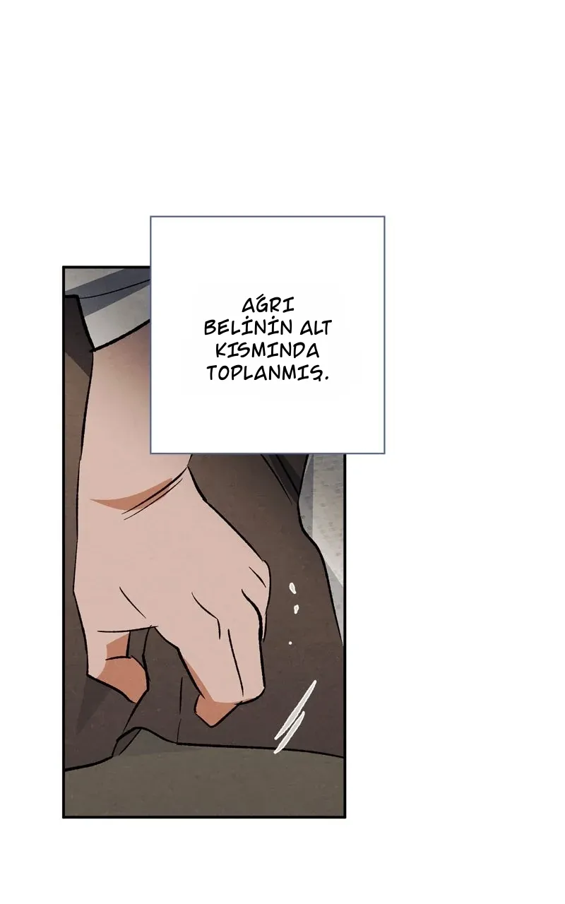 TrendManga Türkçe manga oku dr-kim-of-london bölüm 29 sayfa 52