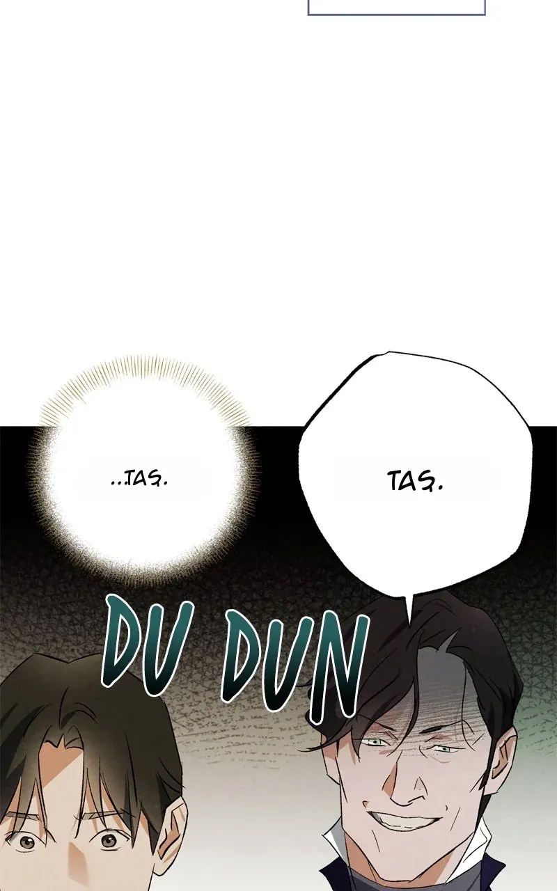 TrendManga Türkçe manga oku dr-kim-of-london bölüm 29 sayfa 54