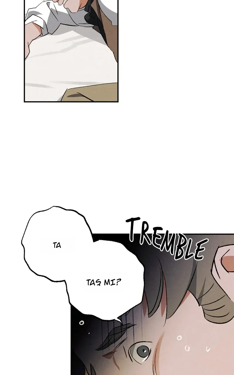 TrendManga Türkçe manga oku dr-kim-of-london bölüm 29 sayfa 56