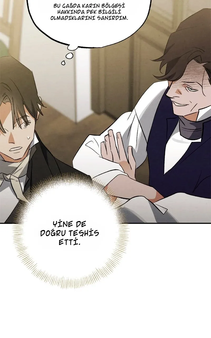 TrendManga Türkçe manga oku dr-kim-of-london bölüm 29 sayfa 58