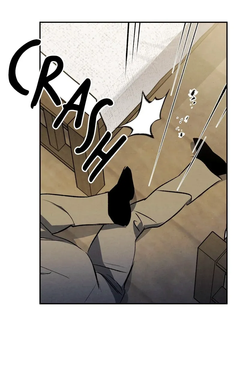 TrendManga Türkçe manga oku dr-kim-of-london bölüm 29 sayfa 59
