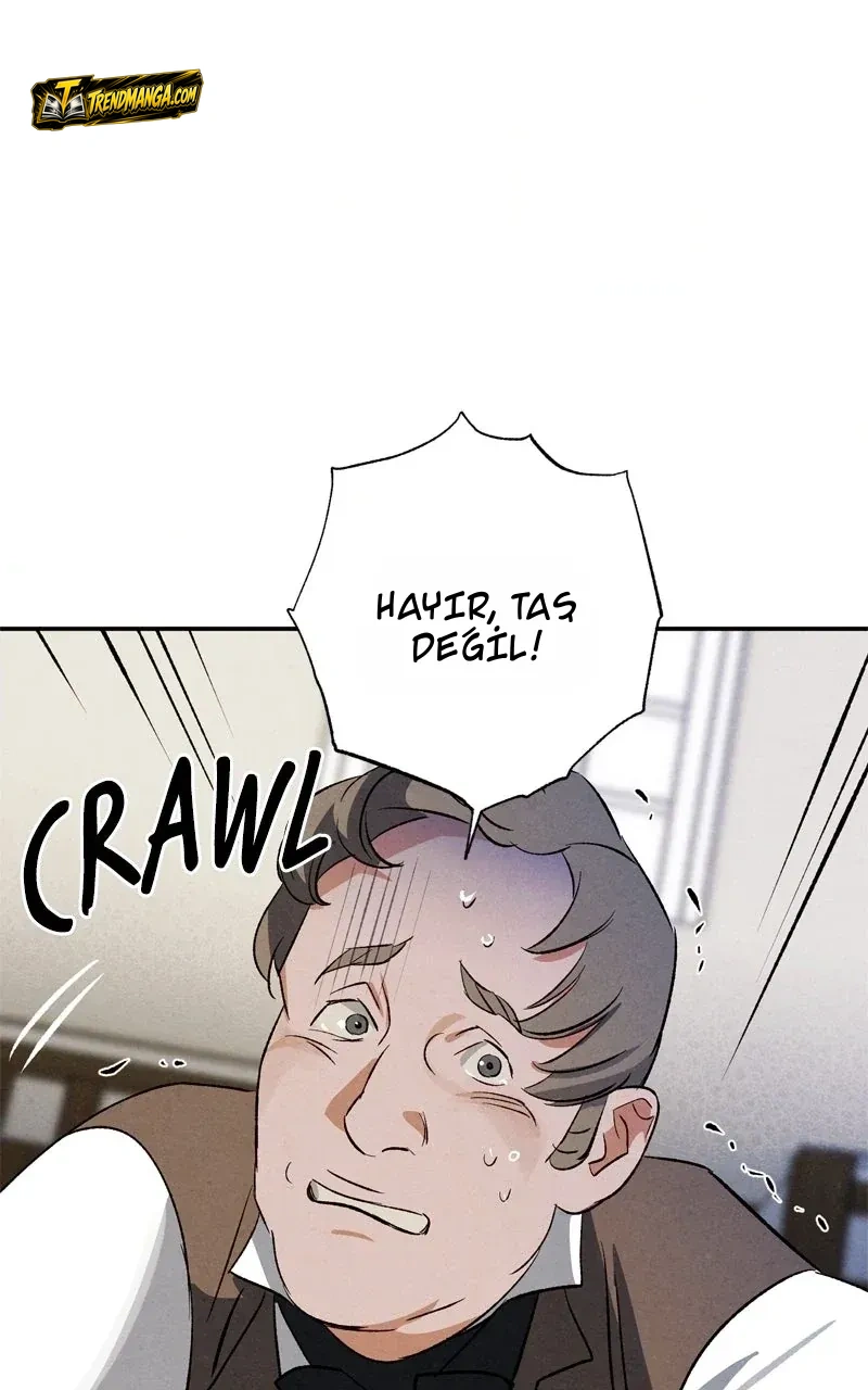TrendManga Türkçe manga oku dr-kim-of-london bölüm 29 sayfa 60
