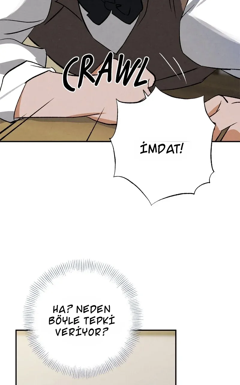 TrendManga Türkçe manga oku dr-kim-of-london bölüm 29 sayfa 61
