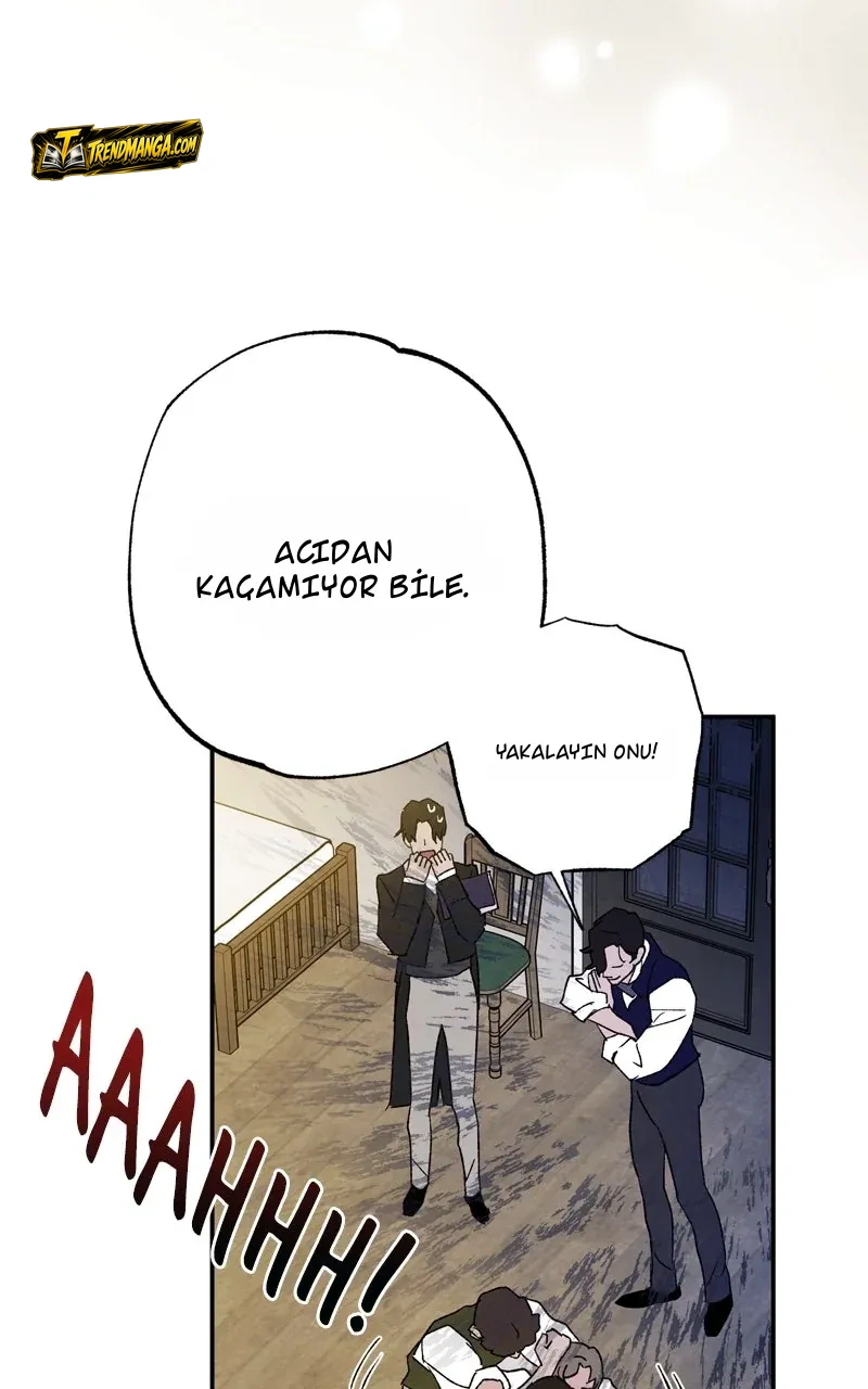 TrendManga Türkçe manga oku dr-kim-of-london bölüm 29 sayfa 65