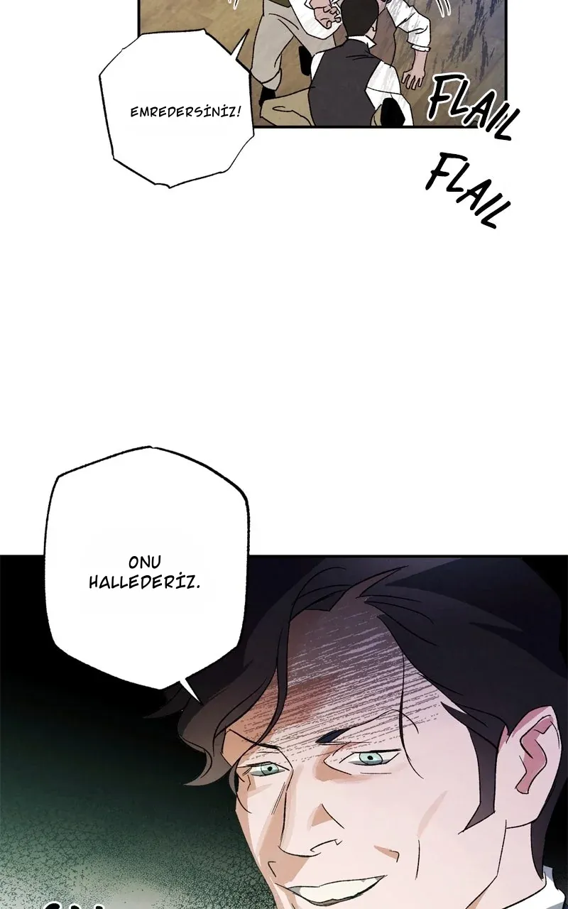 TrendManga Türkçe manga oku dr-kim-of-london bölüm 29 sayfa 66