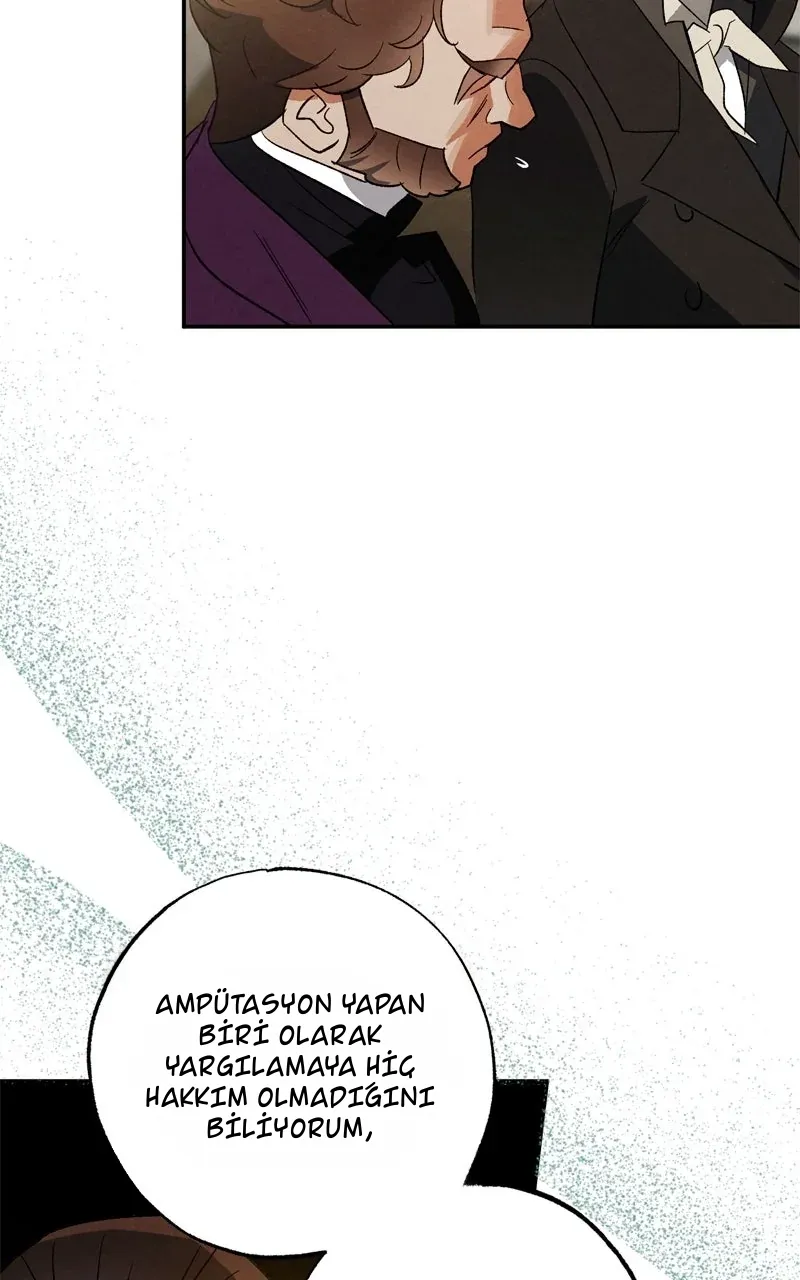 TrendManga Türkçe manga oku dr-kim-of-london bölüm 29 sayfa 68