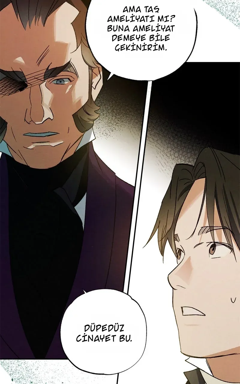 TrendManga Türkçe manga oku dr-kim-of-london bölüm 29 sayfa 69