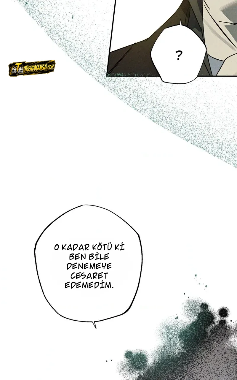 TrendManga Türkçe manga oku dr-kim-of-london bölüm 29 sayfa 70