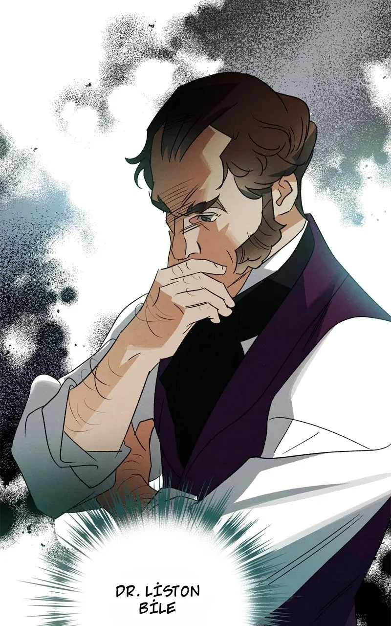 TrendManga Türkçe manga oku dr-kim-of-london bölüm 29 sayfa 71