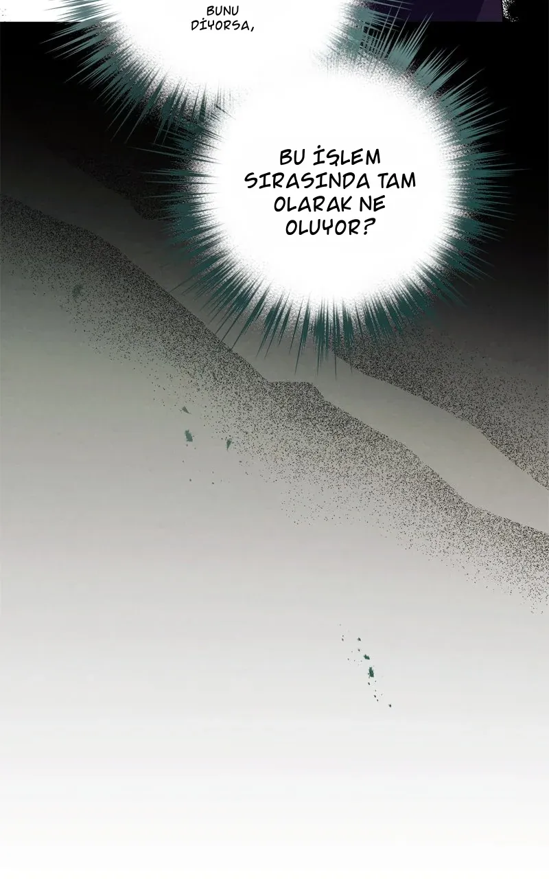 TrendManga Türkçe manga oku dr-kim-of-london bölüm 29 sayfa 72