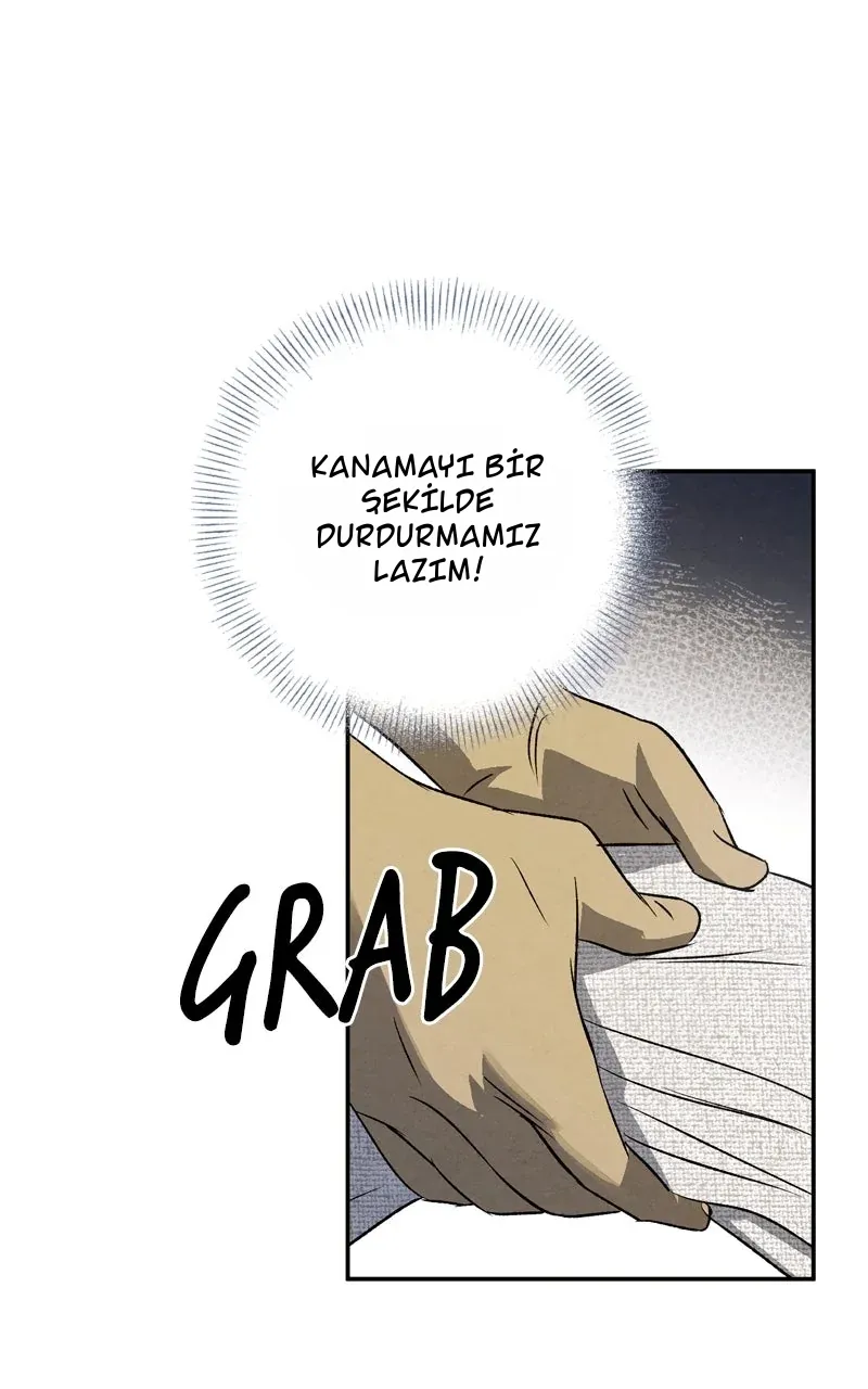 TrendManga Türkçe manga oku dr-kim-of-london bölüm 29 sayfa 8