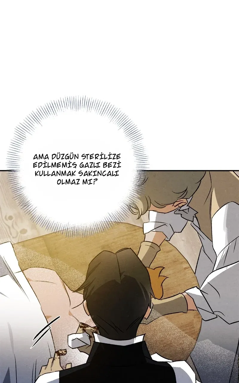 TrendManga Türkçe manga oku dr-kim-of-london bölüm 29 sayfa 9