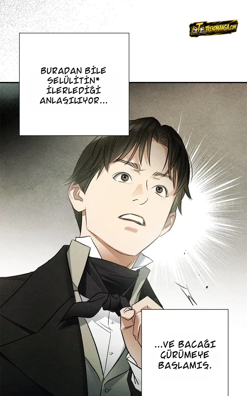 TrendManga Türkçe manga oku dr-kim-of-london bölüm 3 sayfa 10