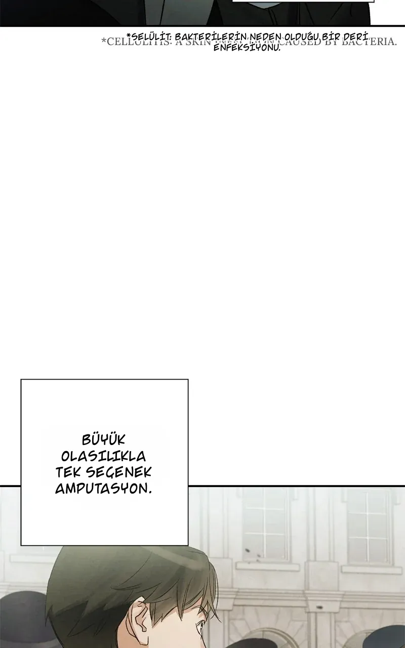 TrendManga Türkçe manga oku dr-kim-of-london bölüm 3 sayfa 11