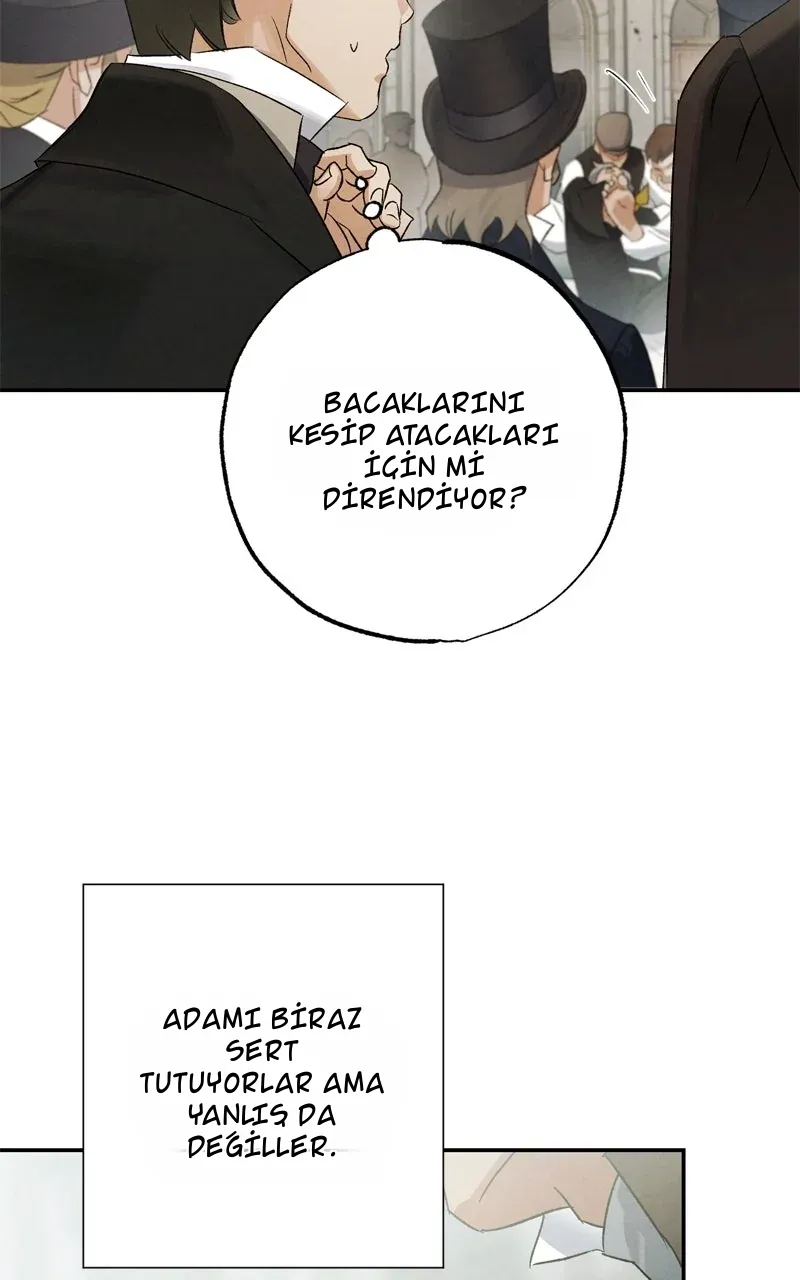 TrendManga Türkçe manga oku dr-kim-of-london bölüm 3 sayfa 12