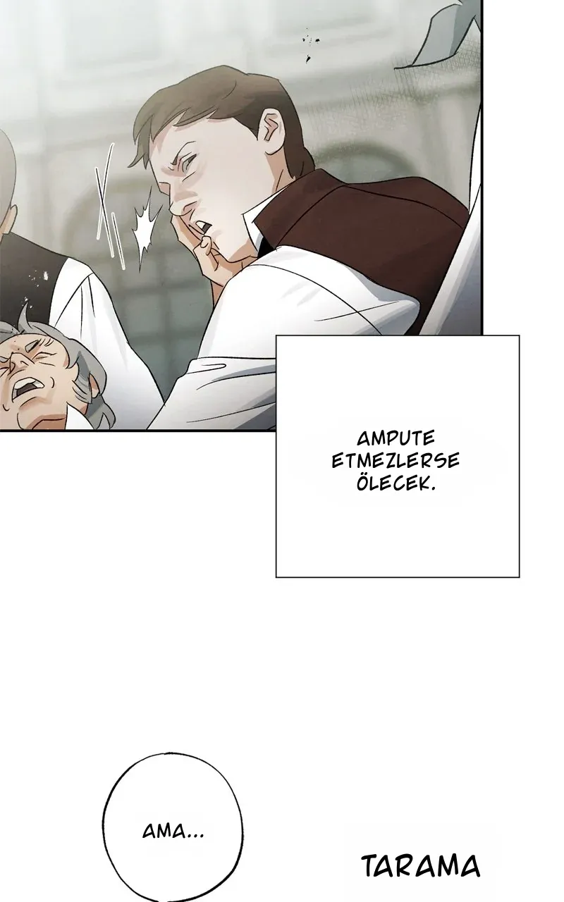 TrendManga Türkçe manga oku dr-kim-of-london bölüm 3 sayfa 13