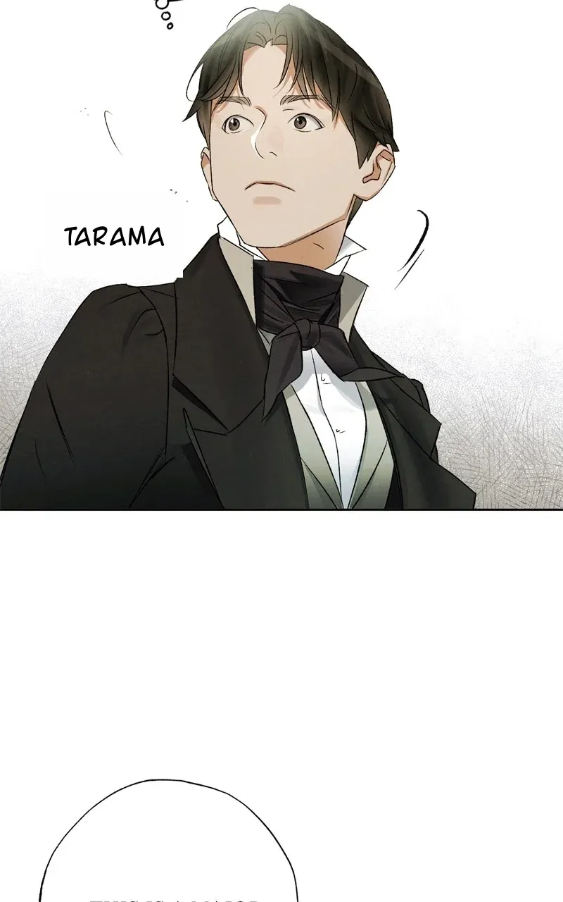 TrendManga Türkçe manga oku dr-kim-of-london bölüm 3 sayfa 14