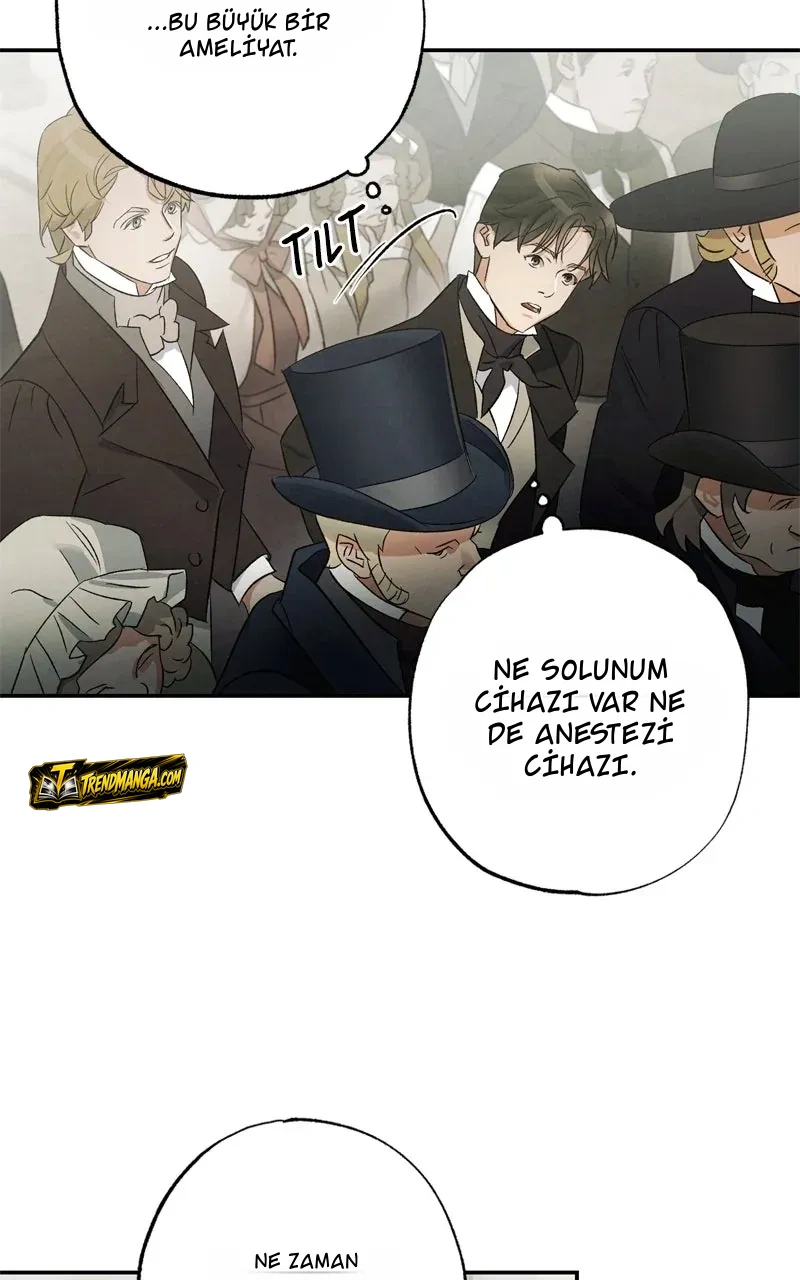 TrendManga Türkçe manga oku dr-kim-of-london bölüm 3 sayfa 15