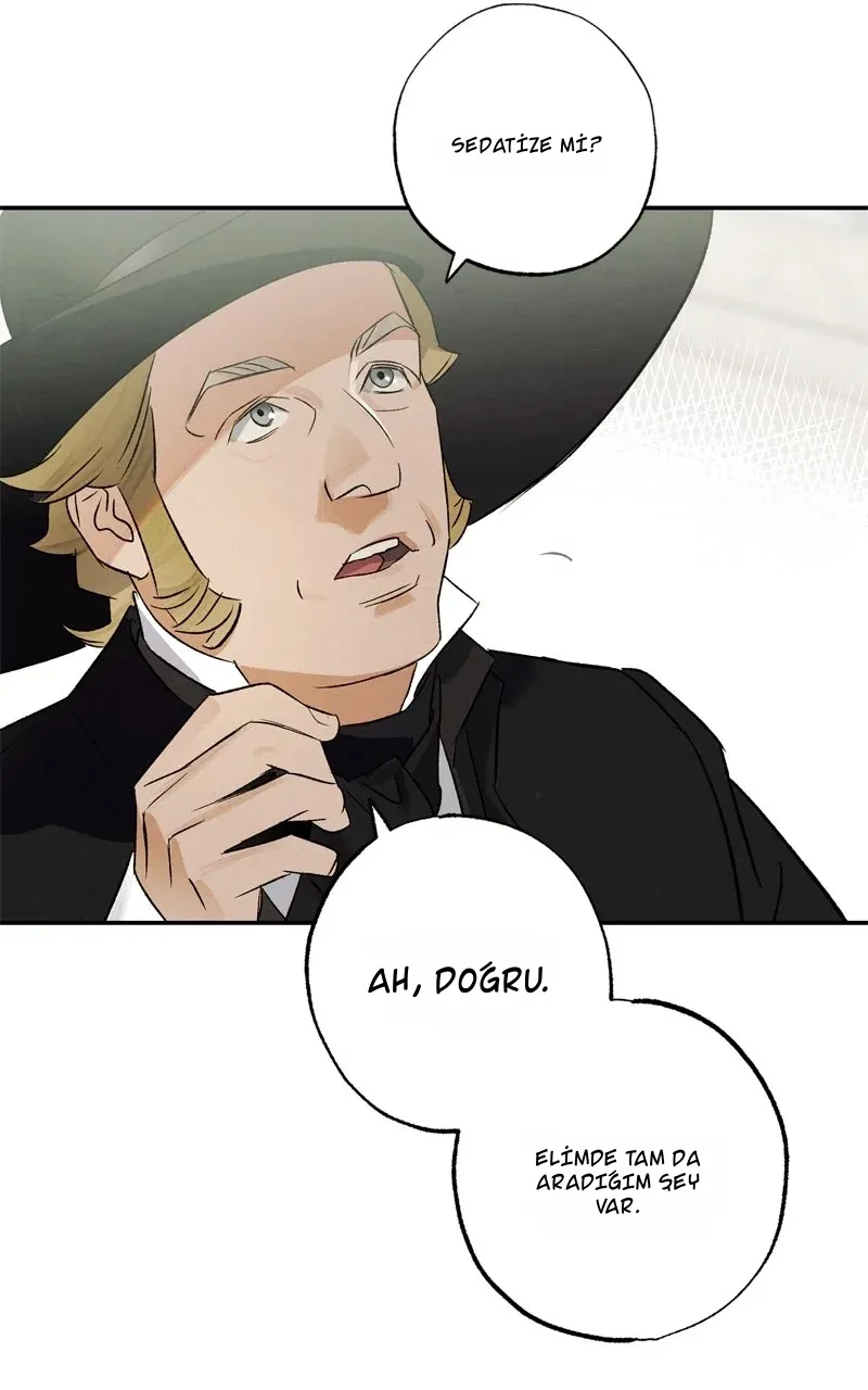 TrendManga Türkçe manga oku dr-kim-of-london bölüm 3 sayfa 17