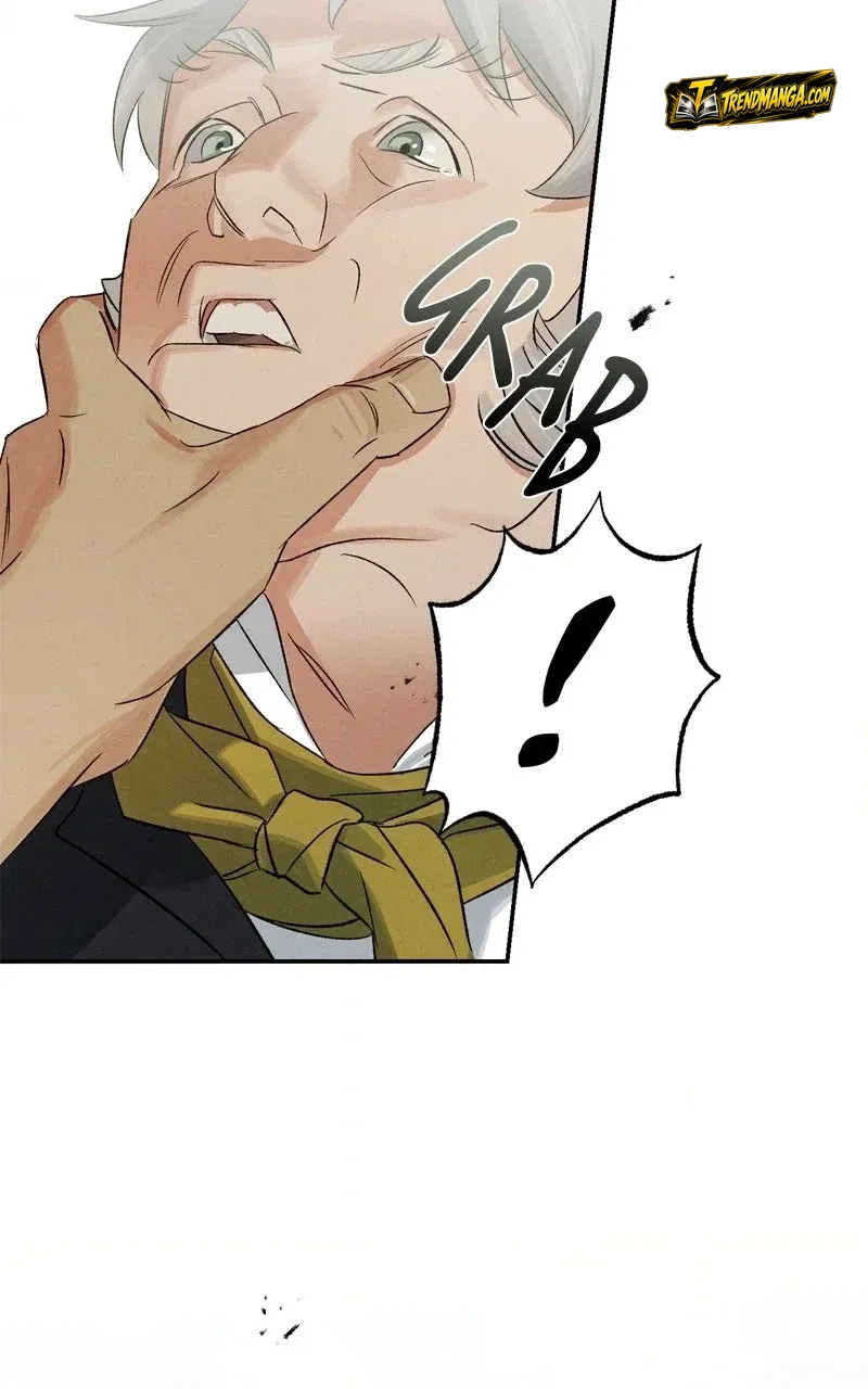 TrendManga Türkçe manga oku dr-kim-of-london bölüm 3 sayfa 20