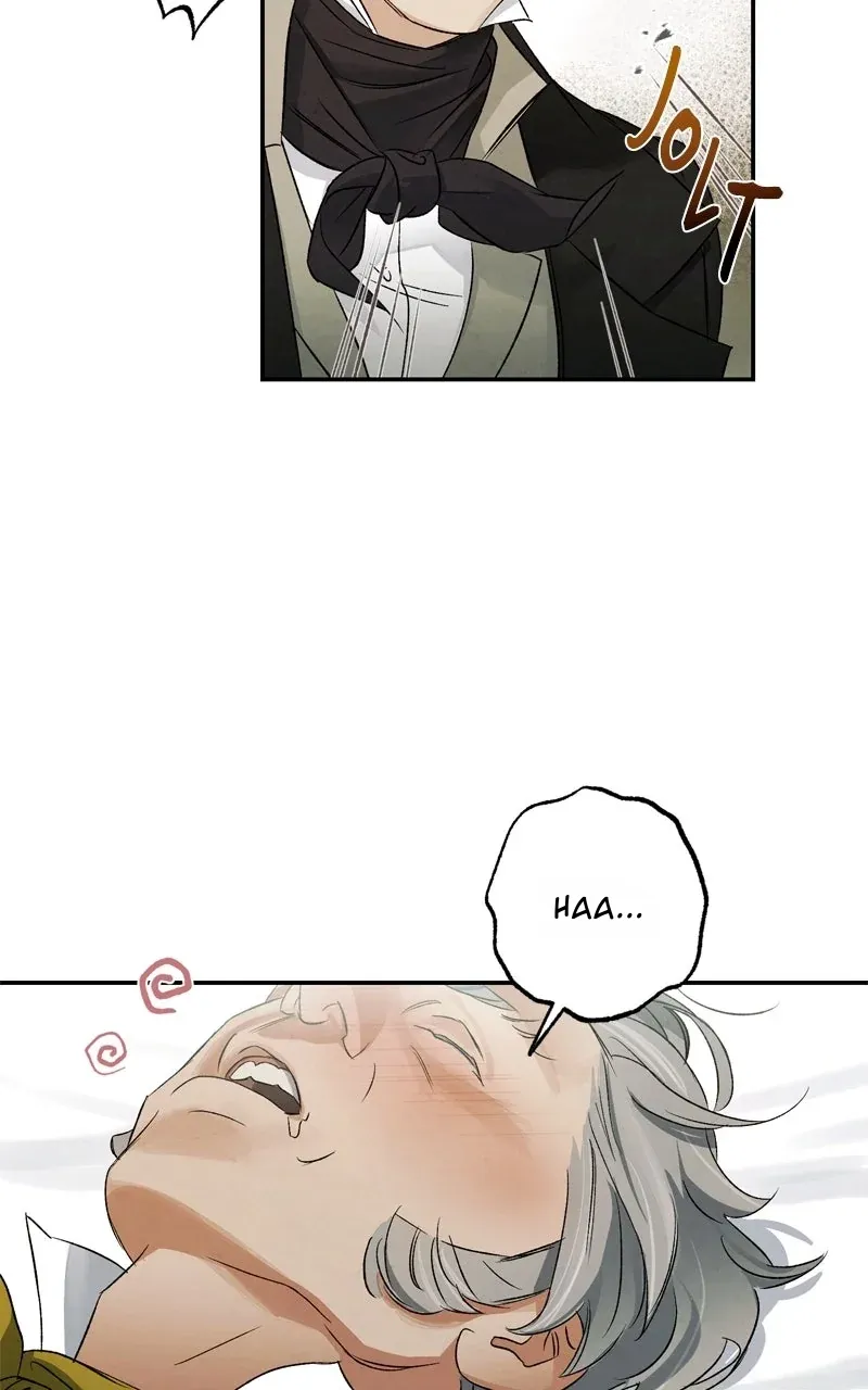 TrendManga Türkçe manga oku dr-kim-of-london bölüm 3 sayfa 23