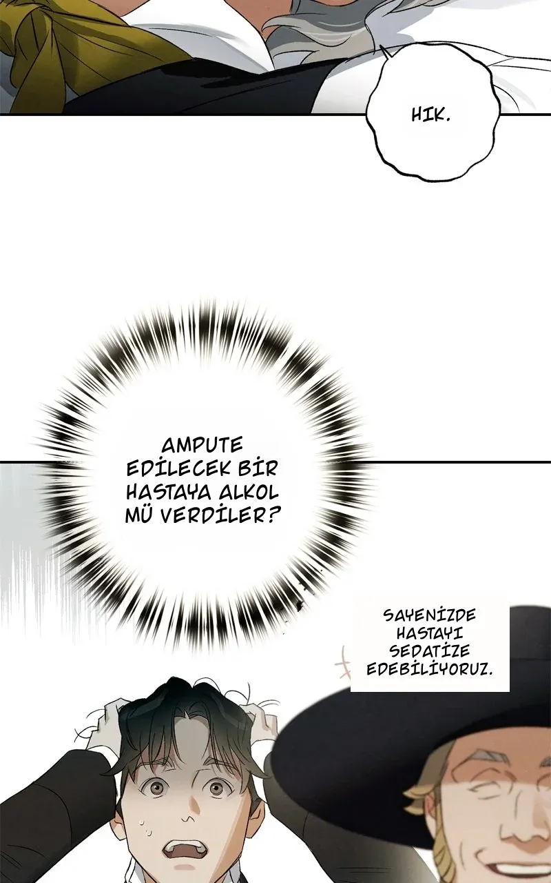 TrendManga Türkçe manga oku dr-kim-of-london bölüm 3 sayfa 24