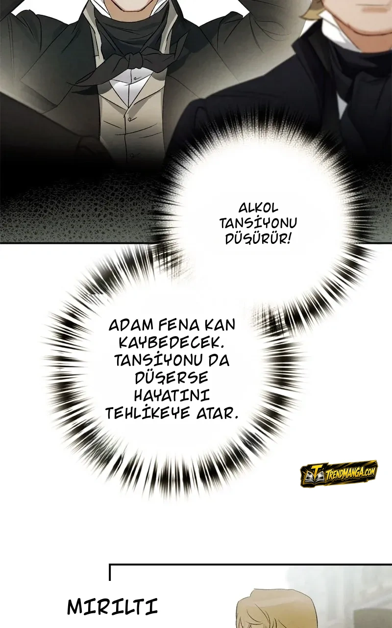 TrendManga Türkçe manga oku dr-kim-of-london bölüm 3 sayfa 25