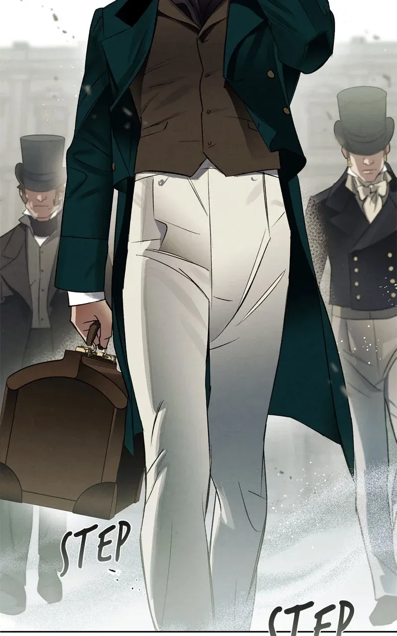 TrendManga Türkçe manga oku dr-kim-of-london bölüm 3 sayfa 28
