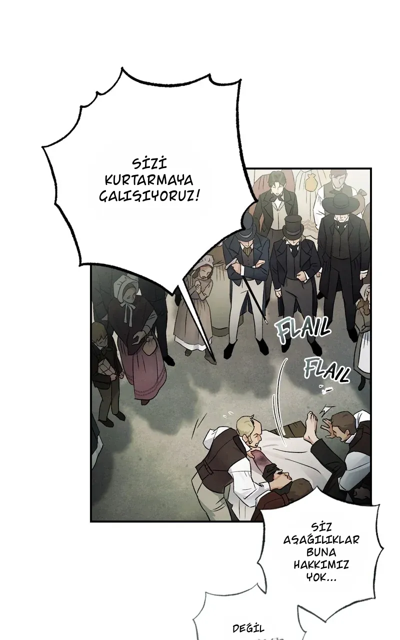 TrendManga Türkçe manga oku dr-kim-of-london bölüm 3 sayfa 3