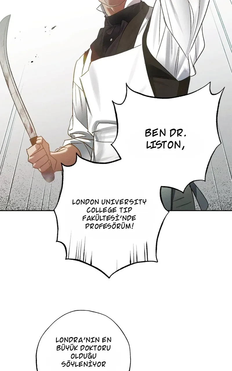 TrendManga Türkçe manga oku dr-kim-of-london bölüm 3 sayfa 32