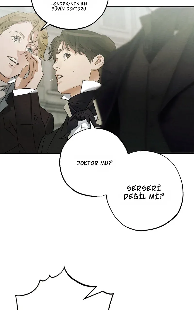 TrendManga Türkçe manga oku dr-kim-of-london bölüm 3 sayfa 33