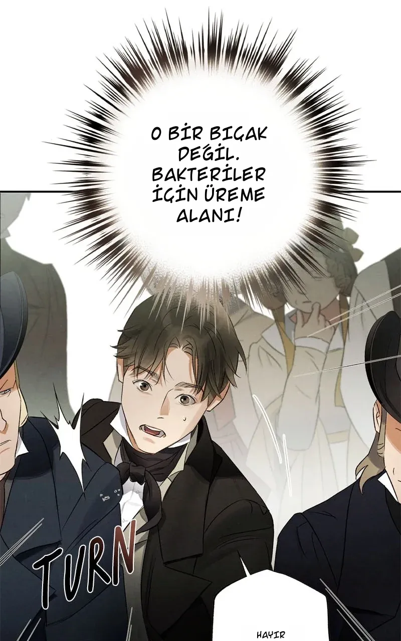 TrendManga Türkçe manga oku dr-kim-of-london bölüm 3 sayfa 38
